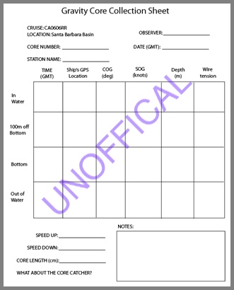 weekly timesheet template. weekly timesheet