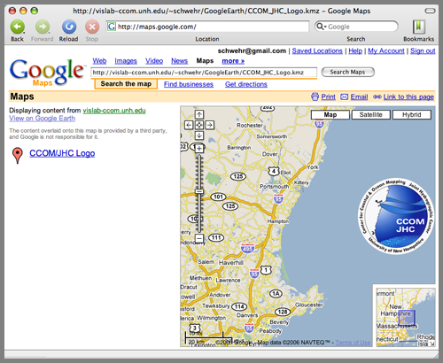 google maps logo png. Now place this URL in Google