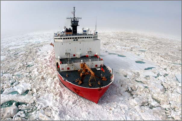 Uscg Images