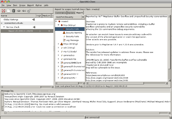 OpenVAS-scan.png